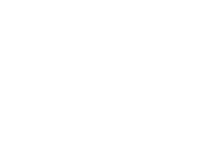 Eurocloud France