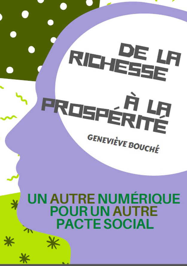couv_unautrenumerique
