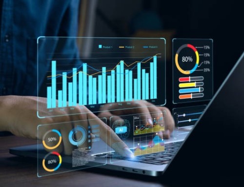 Productivité économique, où en est-on ?