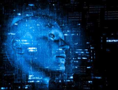 Intelligence Artificielle : peut-on s’en faire une opinion ?