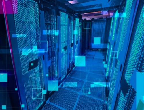 HDH hébergé sur Azure de Microsoft Est-ce le « Clap de fin » ?