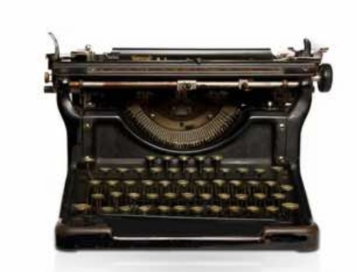 Éditorial Newsletter Forum ATENA n°152  –  décembre 2025